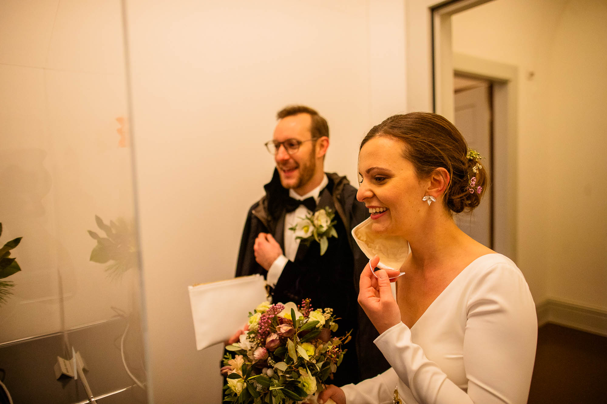 Export x3 1DX20441 Hochzeit 2020 Andrea & Joel